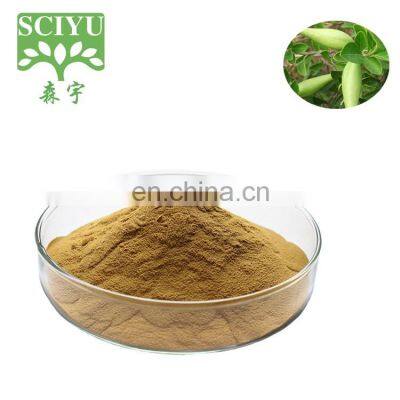 Pure Gymnemic acid 25% and 75% Gymnema sylvestre extract powder