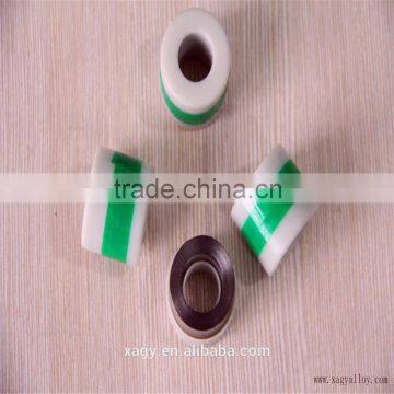 Permalloy Core With High Initial Permeability for Sale photo-5