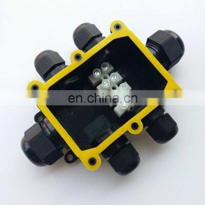 Plastic Mold Manufacturer Supply OEM Plastic Parts Injection Molding and Assembly Custom Injection Molding Service