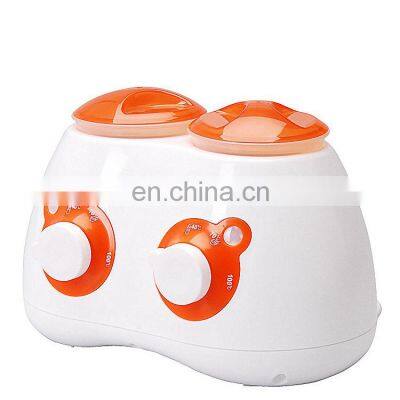 Injection Mold Tooling Molded Two Colors Plastic Parts Moulding Manufacturers Company and Ultrasonic Welding in ShenZhen photo-2