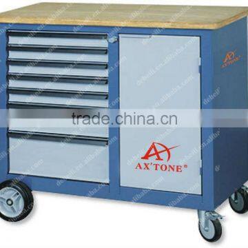 Customize Car or Motorcycle Workshop use Rolling Tool Cabinet