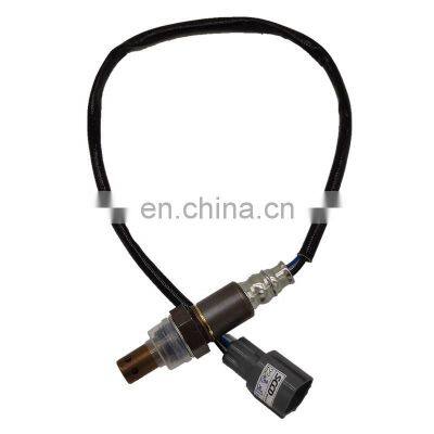 Car Electrical Parts O2 Air Fuel Ratio Oxygen Sensor 89467-08010 For Rav4 Camry Solara Sienna Lexus RX330 RX ES350 ES300 photo-3