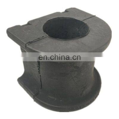 Wholesale Price Front Bushing Front stabilizer link bush For LAND CRUISER UZJ100 48815-60111