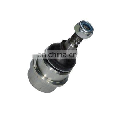 Guangzhou auto parts supplier FTC3571 Front Lower Inner Ball Joint FOR  LAND ROVER DISCOVERY 1 2, RANGE ROVER 2