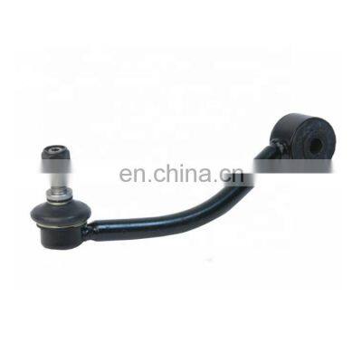 7L0505465C  95533306911 7L0505465D 7L0505465A Rear Right Stabilizer Link Suitable for AUDI Q7 PORSCHE CAYENNE  VW TOUAREG