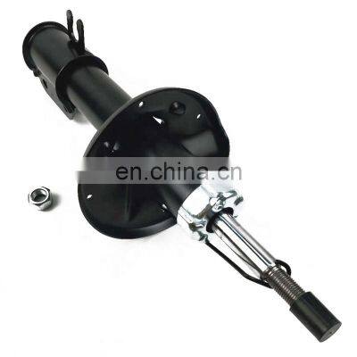 Best Selling With Fast Delivery Car Suspension Front Right Shock Absorber 96424026 for CHEVROLET Spark (M200/M250) 2005- photo-2