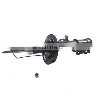 Rear shock absorber 903340103  for DFSK GLORY 580