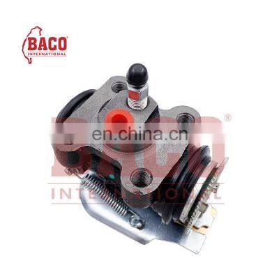 BACO MC112212 AUTO BRAKE CYLINDER MC-112212 for MITSUBISHI FUSO CANTER TRUCK