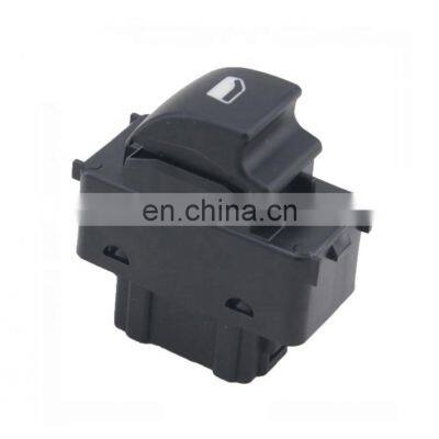 Power Window Control Button Switch OEM 6490.E2/6554.QK FOR Peugeot Citroen