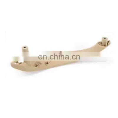 Auto parts inner armrest Front left (beige) For BMW 3 Series F30 F31 M3 F80 2013- OEM 51417279315