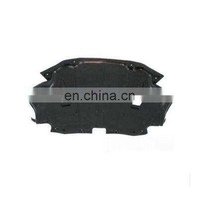 Engine protector Compartment Shield For Mercedes Benz S Class W221 A2215244130 2215244130