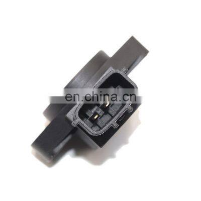 Car THROTTLE POSITION SENSOR For Nissan I30 Maxima Almera Pickup Sentra 22620-31U01 SERA483-05