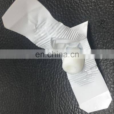 Pharmaceutical Suppository Production Line Suppository Machine Suppository Filling System photo-2