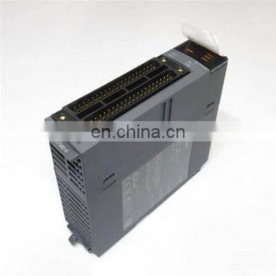 Brand new Mitsubishi Q series plc module temperature control module QD72P3C3 with good price