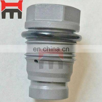 Excavator parts Parts EC210B EC240B D7E engine common rail pressure limiting valve 20793590 VOE20793590