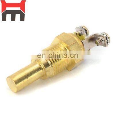 S6K Engine Water Temperature Sensor 5I-7578 5I7578