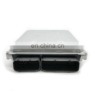 4hk1 Ecu 8-98030204-0 8-98030204-6 8-98126053-2 Engine Control Unit Ecu for ZX190 ZX200 ZX210 ZX220 ZX225 ZX240 ZX250 photo-5