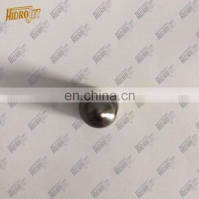 HIDROJET a Standard Common Rail Nozzle DLLA146P1581 0433171968 Injector Nozzle for Injector 0445120067 0 445 120 067 photo-4