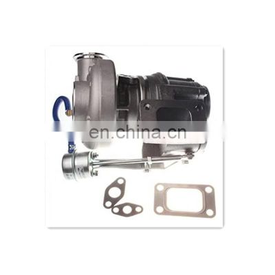 4050224   buy truck engines kits turbocharger