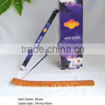 Fragrance india incense