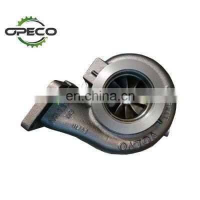 For Volvo DH12D turbocharger 709197-5010 85000881 20741950 21031704