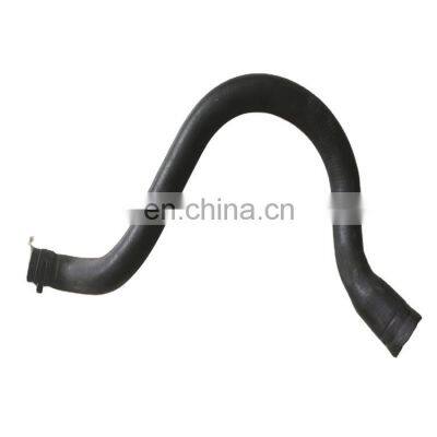 SQCS car Auto Engine Coolant radiator Hose Suitable for 2118320294 Coolant Hose