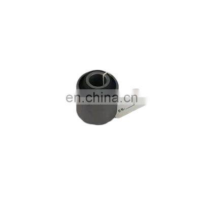 KEY ELEMENT Горячие продажи, лучшая цена. Резиновые втулки 55118 - 2B000 для ELANTRA, GENESIS, SONATA, ix35. Втулки подвески