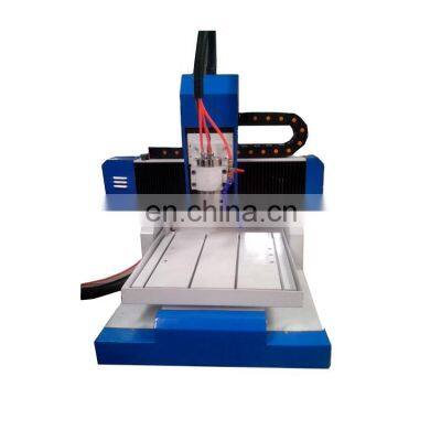 Remax mini 4040 cnc wood router machine