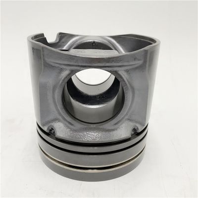 Factory Wholesale High Quality 1004011-29DH Piston For SDLG