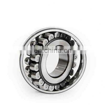 High Quality Spherical Roller Bearing 22310 Flat Roller Bearings 22310