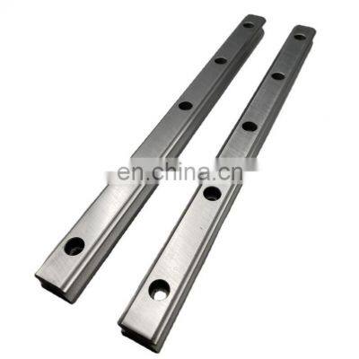 low price THK linear bearing HSR25