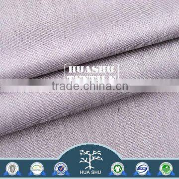 ISO9001 High quality with low price Customizable composition Pilling resistant casual fabric lounge suite