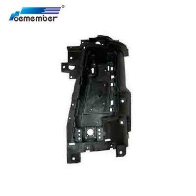 Membre OE 20453627 Couverture de lampe de camion 20534600 20827042 20917957 pour VOLVO FM400 photo-2