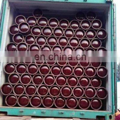 HG-IG Popular 40L Welding Acetylene Gas Cylinder Price