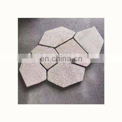 Cheap paving stone,octagon paving stones,paving stones granite