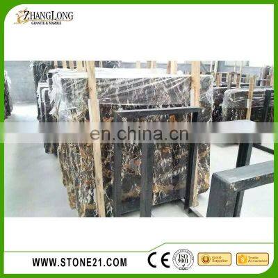 High Quality Nero Portoro Vena Larga