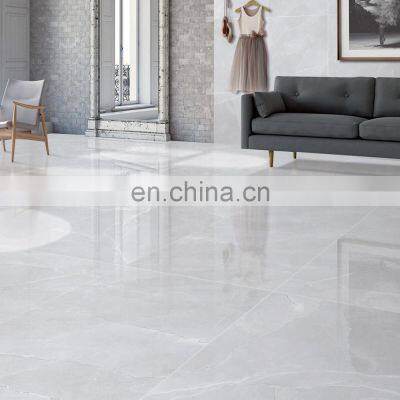 China New Design Marble Wall Tiles 800x1600mm Porcelain Polished Floor Tiles