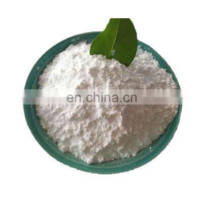 factory supply best price quality food leavening agent double-acting baking powder