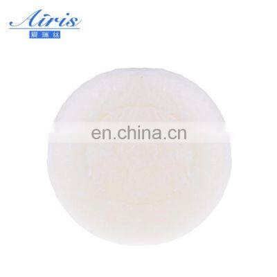 Luxury Organic Custom Hotel Soaps photo-3