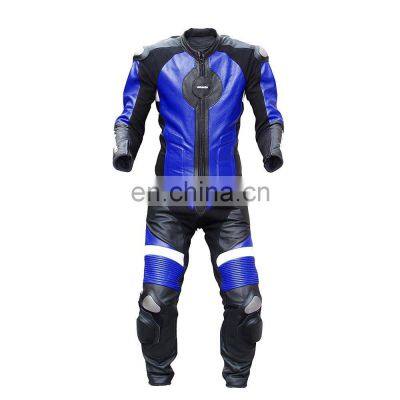 Motorbike jackets 2017 motorbike leather Suit