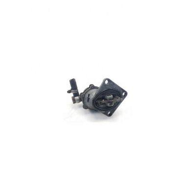 4830098  Engine Fuel Pump for Truck