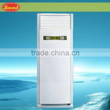 High quality Floor standing Air Conditioner