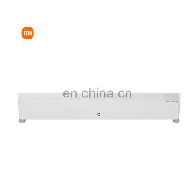 Xiaomi Baseboard Electric Heater E TJXDNQ01ZM 2200w Convection Space Heater With Thermostat and Mobile Phone Operation for Home