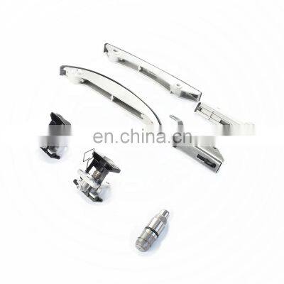 Комплект цепи привода ГРМ для Chrysler 300 2.7L OEM 4663634AB 4792104 TK1206-1