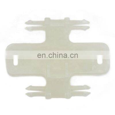 OEM 2710521416 Timing Chain Guide for Mercedes-Benz Engine M271 TR1099