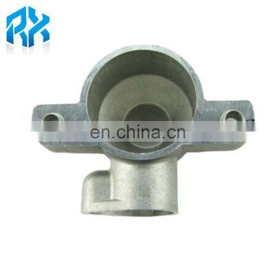 Adapter assy halltop dead center sensor ENGINE PART 22330-37100 For HYUNDAi TUCSON 2004 2005 2006