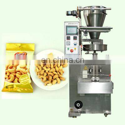 automatic vertical tea bag pouch  packing machine for sale