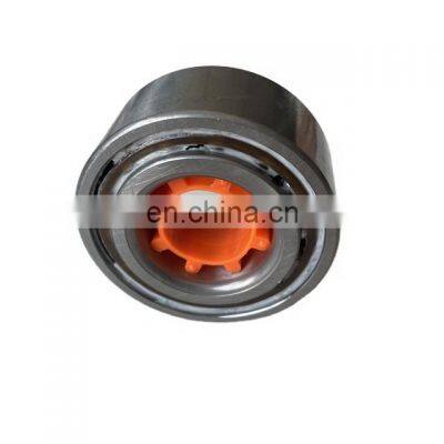 Factory Provide Front Axle Wheel Hub Bearing DAC38740036/33 90369-38003 Size 38x74x36/33 for Toyotaa photo-3