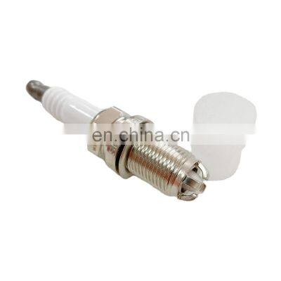 BKR6EQUP iridium spark plug made for zr5tpp33 series and other n54 model cars in stock packed products