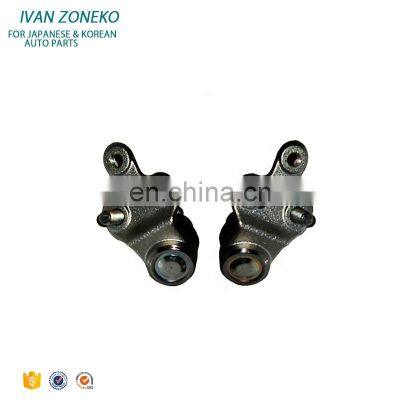 Plastic Frame Quality And Quantity Assured Global Certificated Ball Joint 43330-39285 43330 39285 4333039285 For Toyota photo-2